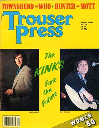 64 Trouser Press Stock Photos, High-Res Pictures, and Images - Getty Images